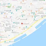135 A - In Tranquil Flat In Alfama Near Se And Castle شقة