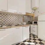 135 A - In Tranquil Flat In Alfama Near Se And Castle Apartment *