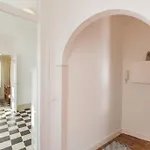 135 A - In Tranquil Flat In Alfama Near Se And Castle Διαμέρισμα Lisboa